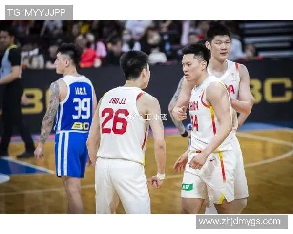 山东男篮对阵江苏男篮直播精彩瞬间全程回顾与分析