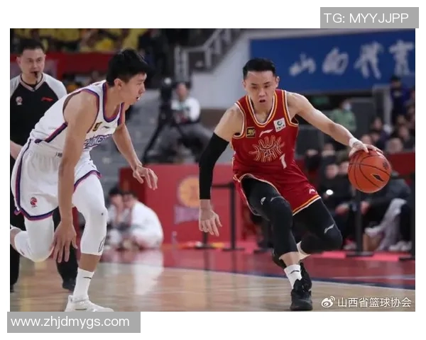 山西男篮对阵天津队2021年CBA精彩回顾与赛季分析 山西男篮对阵天津队2021年CBA精彩回顾与赛季分析
