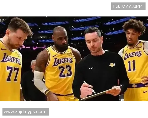 快船与湖人激战26号NBA焦点之战谁能笑到最后 快船与湖人激战26号NBA焦点之战谁能笑到最后