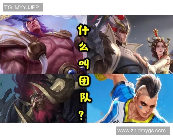 慰山现代与神户胜利的激烈对决展现足球魅力与团队精神 慰山现代与神户胜利的激烈对决展现足球魅力与团队精神
