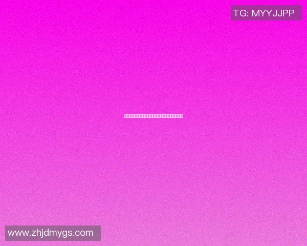 拉腊体育与飓风的激烈对决展现足球魅力与团队精神 拉腊体育与飓风的激烈对决展现足球魅力与团队精神