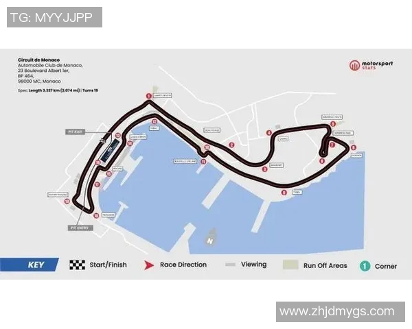 摩纳哥主场迎战卡昂客队能否打破主场魔咒 摩纳哥主场迎战卡昂客队能否打破主场魔咒