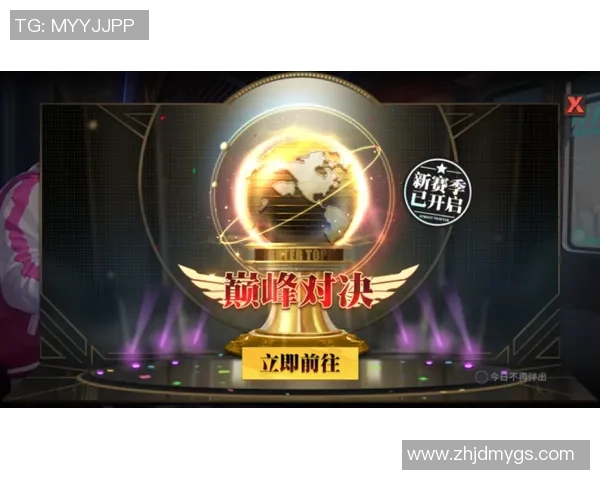 洛城银河对决休斯敦精彩视频回顾与赛后分析全景呈现 洛城银河对决休斯敦精彩视频回顾与赛后分析全景呈现
